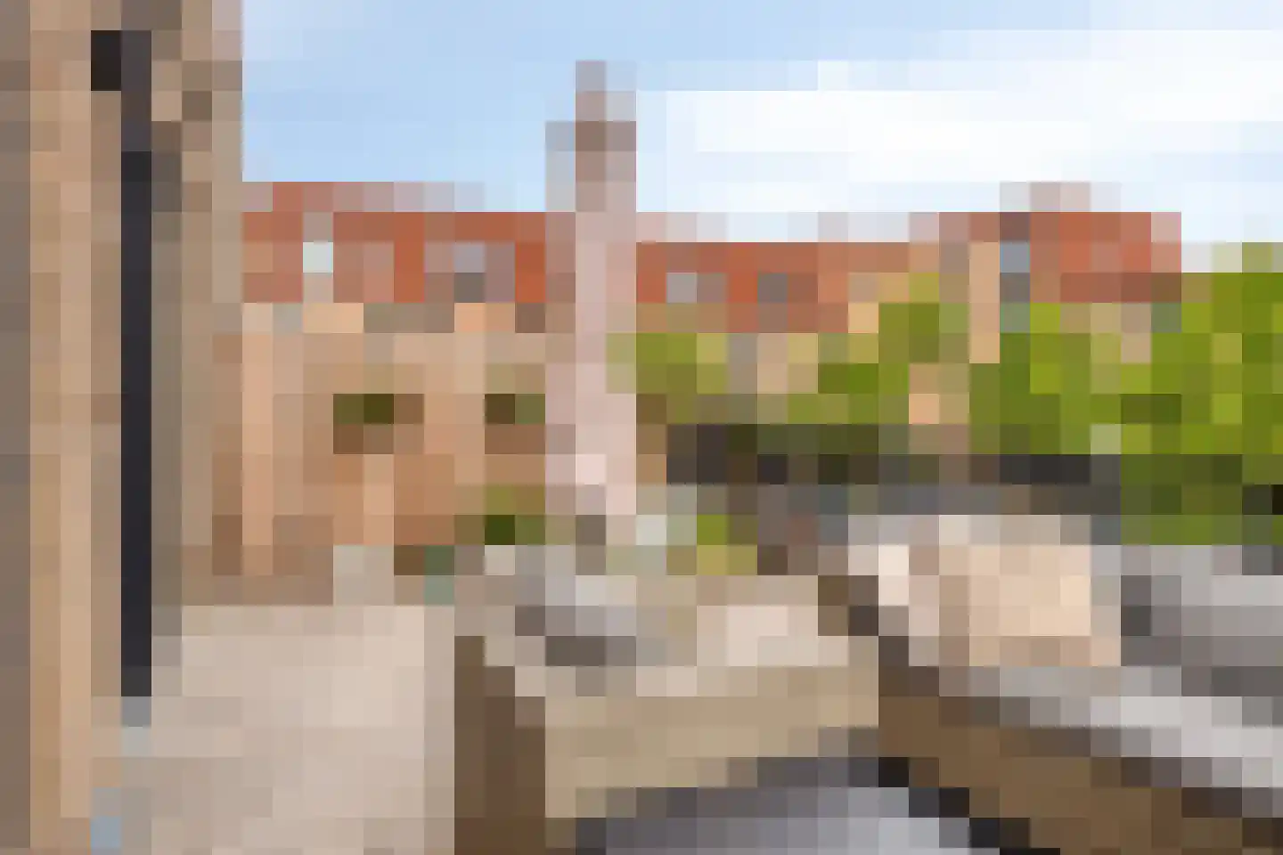 De Bolder 1 Emmeloord thumbnail 22