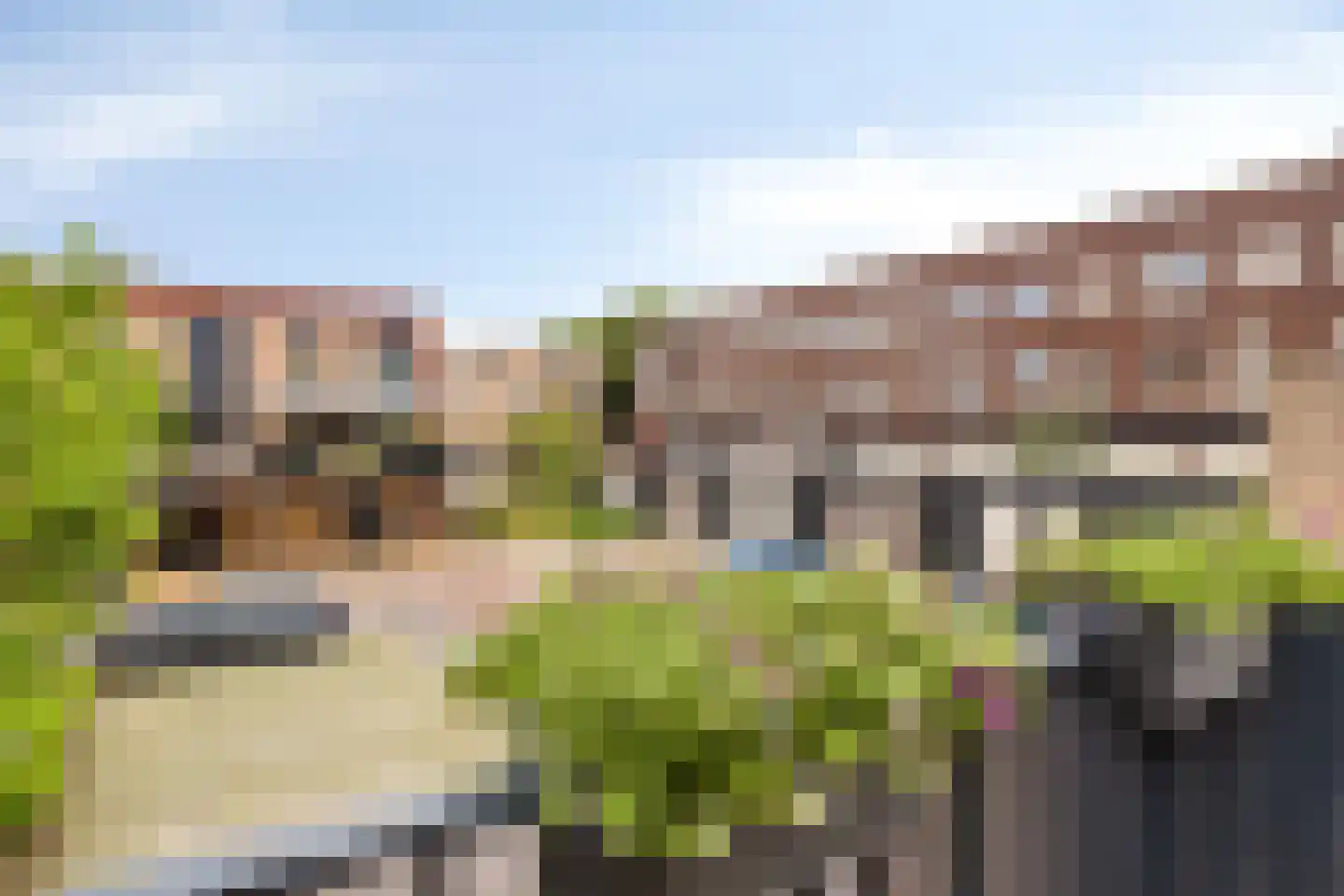 De Bolder 1 Emmeloord thumbnail 23
