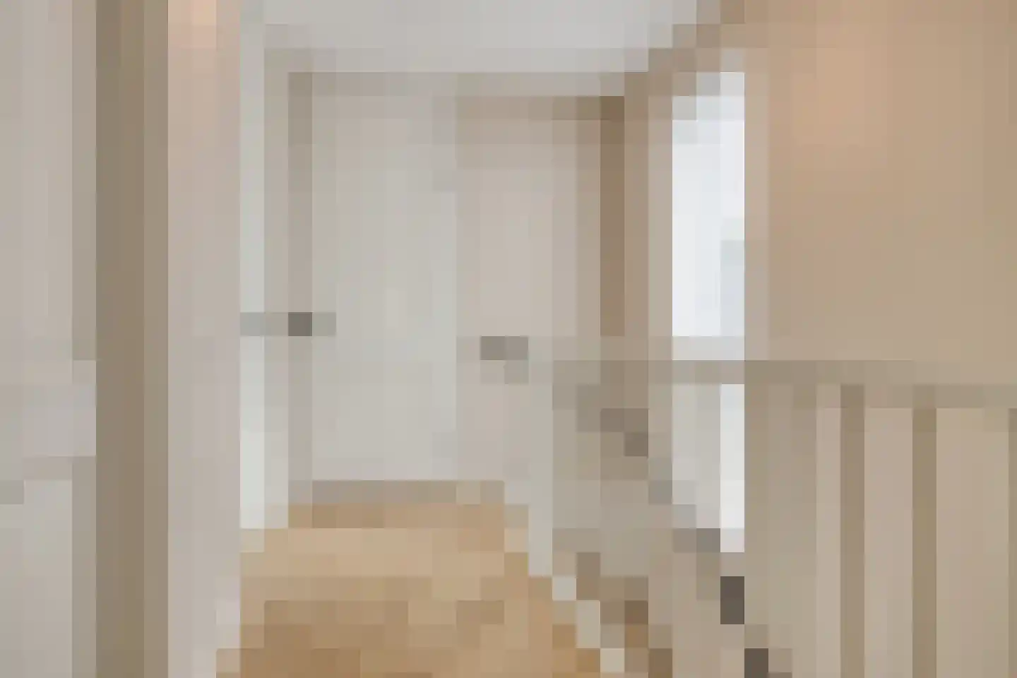De Bolder 1 Emmeloord thumbnail 25