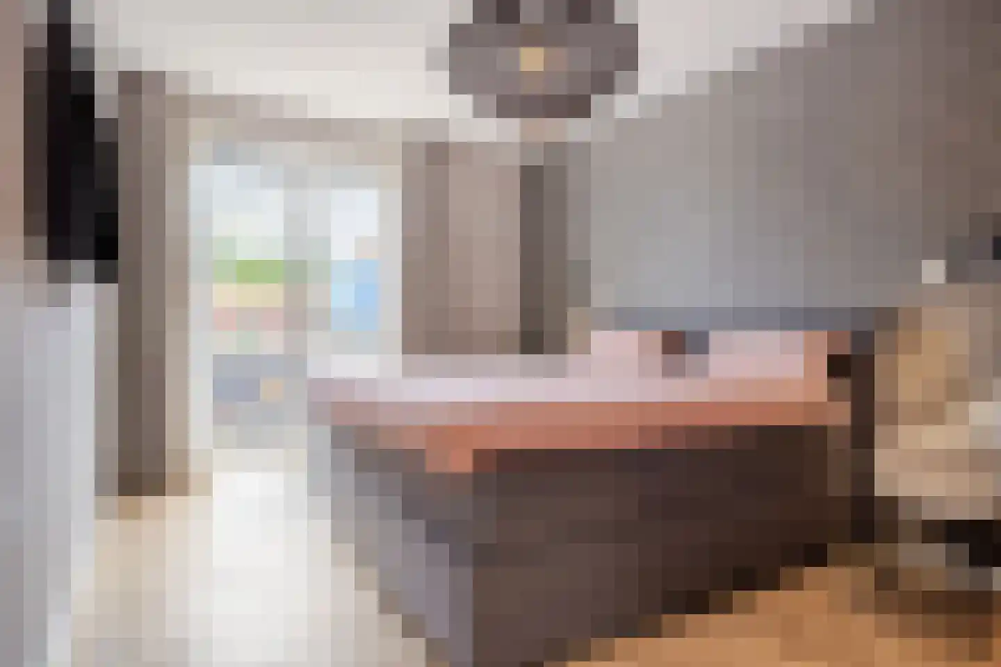 De Bolder 1 Emmeloord thumbnail 27