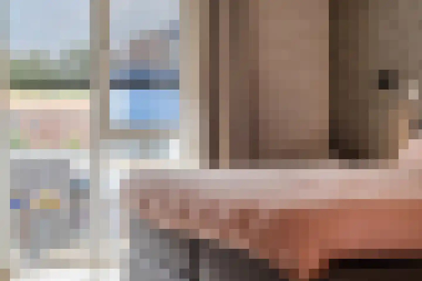 De Bolder 1 Emmeloord thumbnail 28