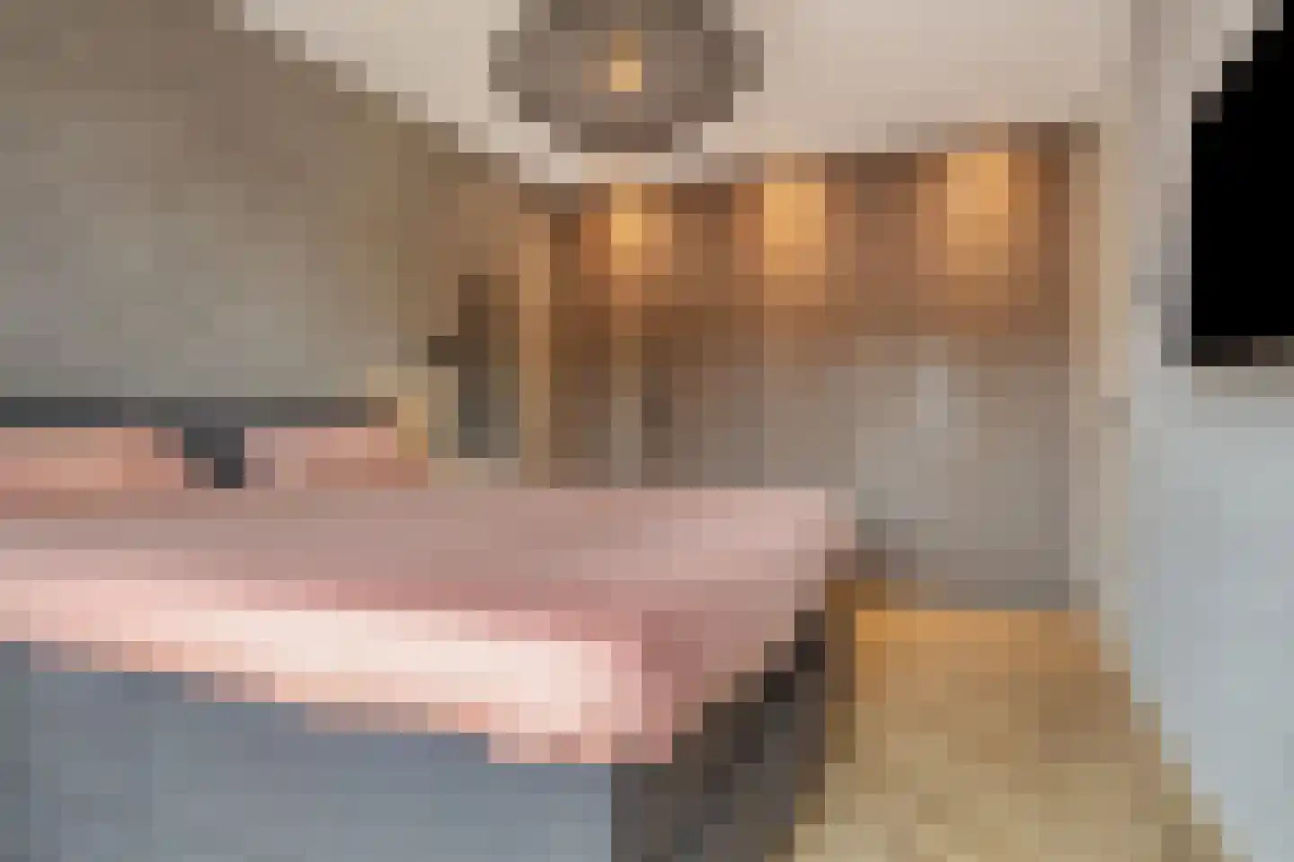 De Bolder 1 Emmeloord thumbnail 29