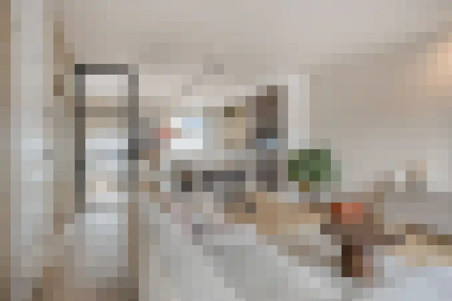 De Bolder 1 Emmeloord foto 3