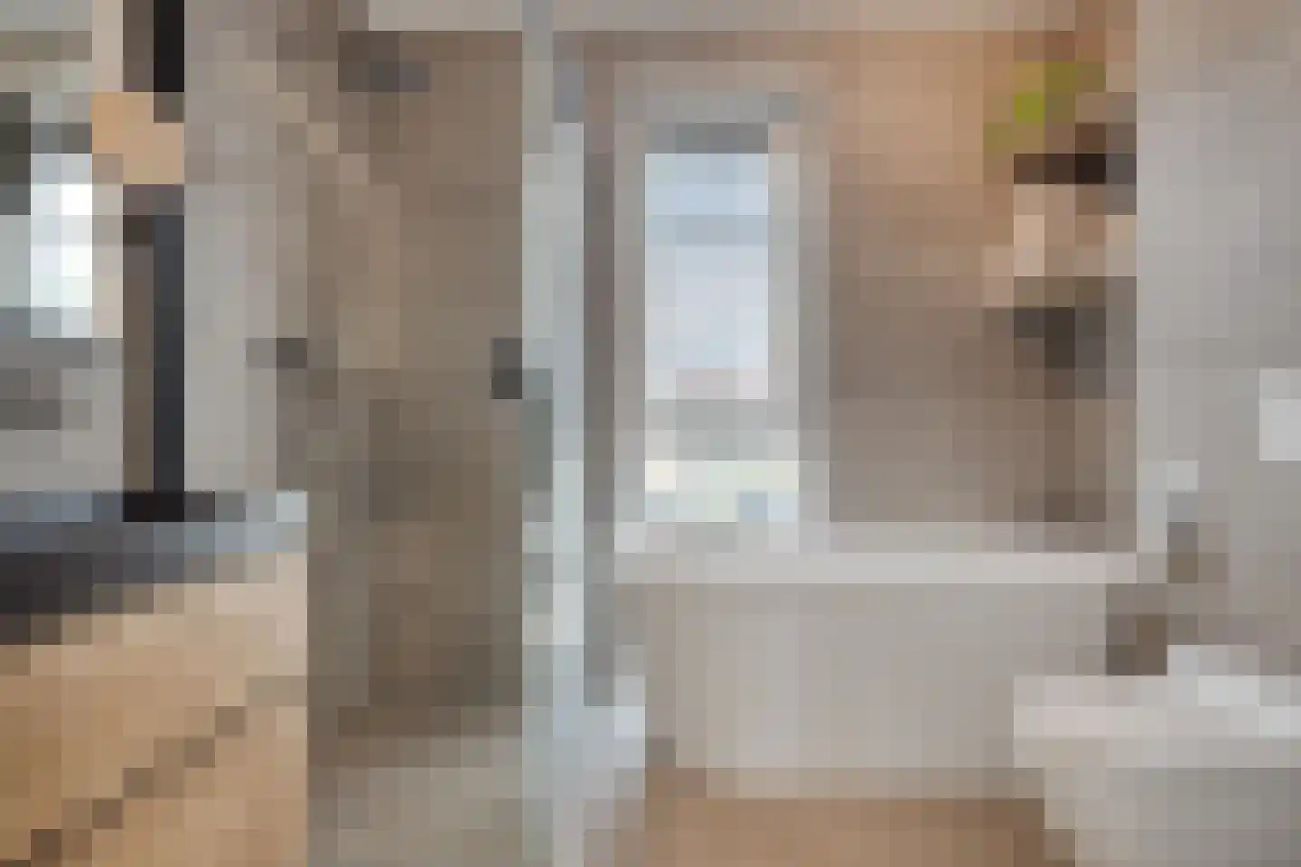 De Bolder 1 Emmeloord thumbnail 30