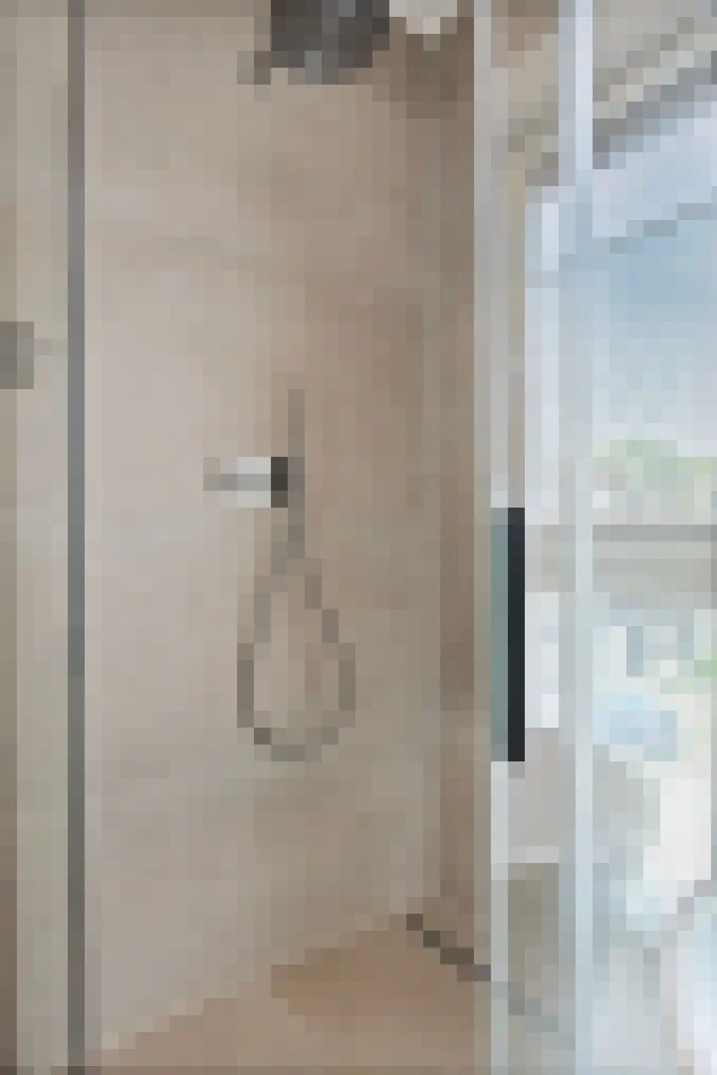De Bolder 1 Emmeloord thumbnail 32