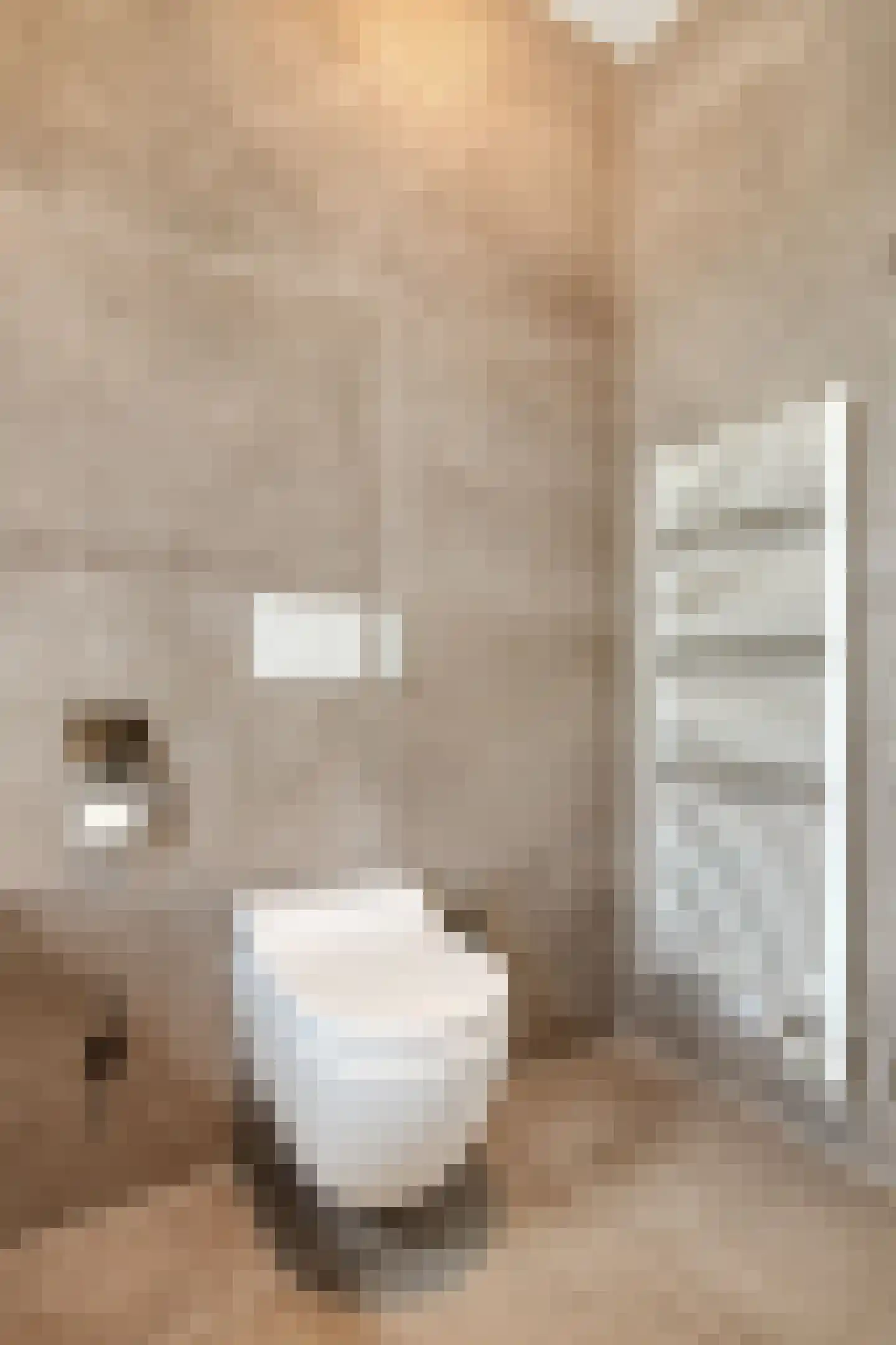 De Bolder 1 Emmeloord thumbnail 34