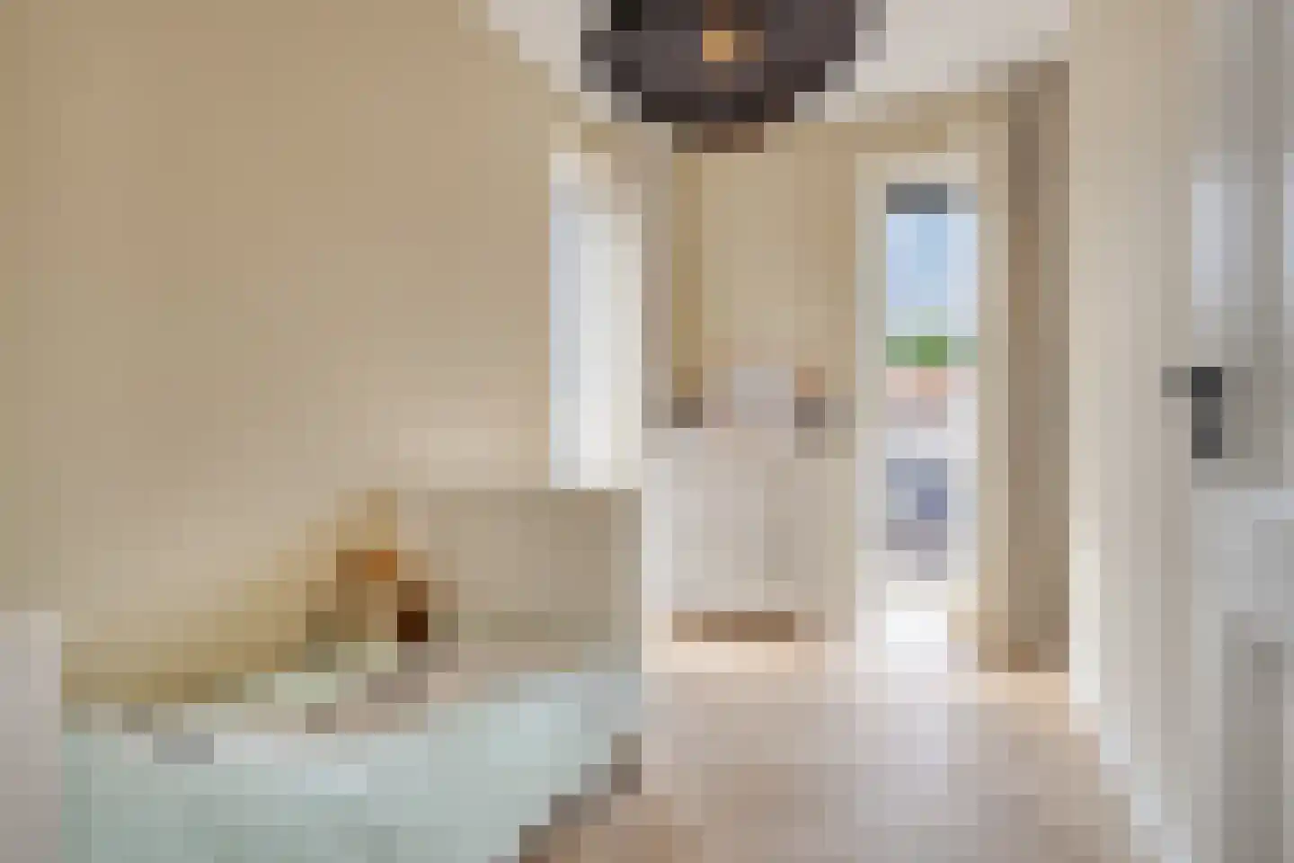 De Bolder 1 Emmeloord thumbnail 35