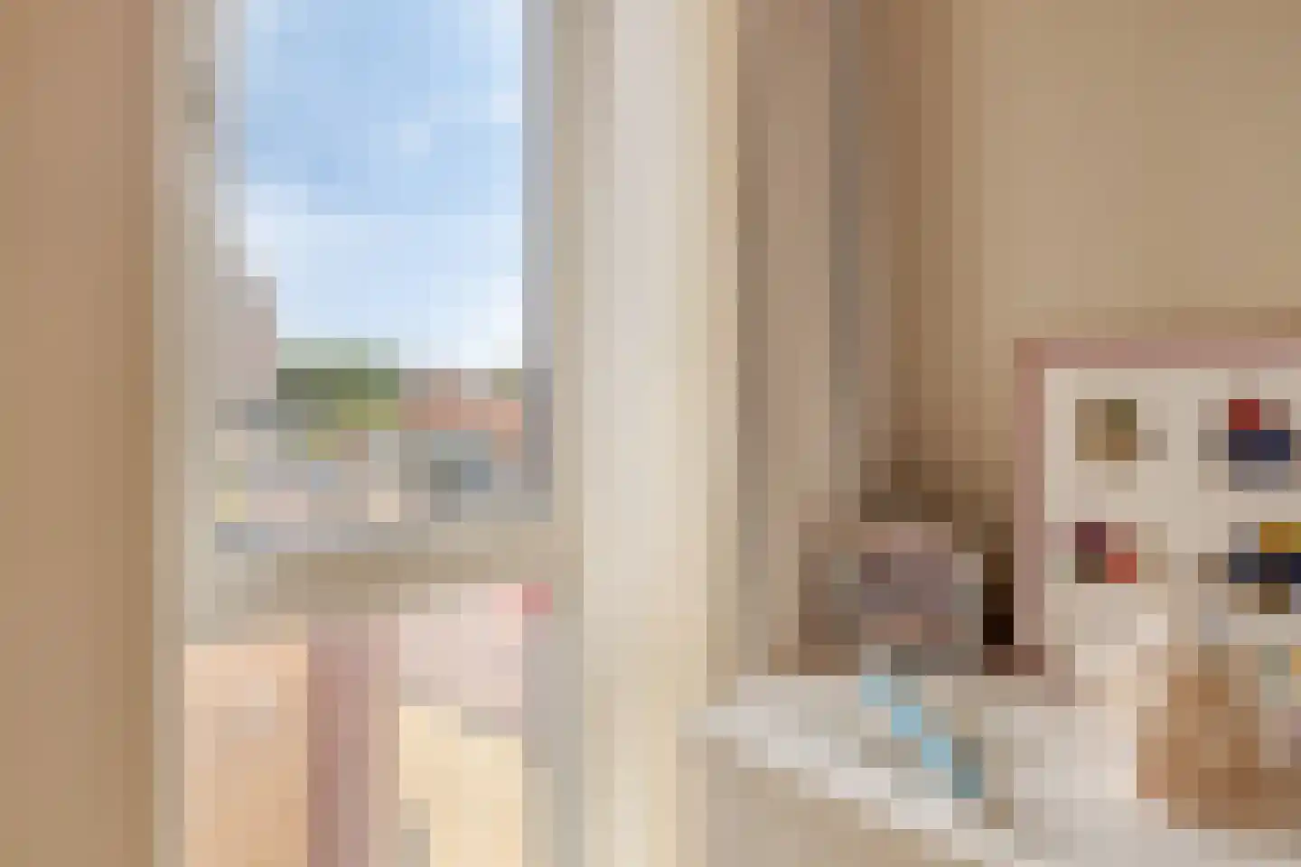De Bolder 1 Emmeloord thumbnail 36