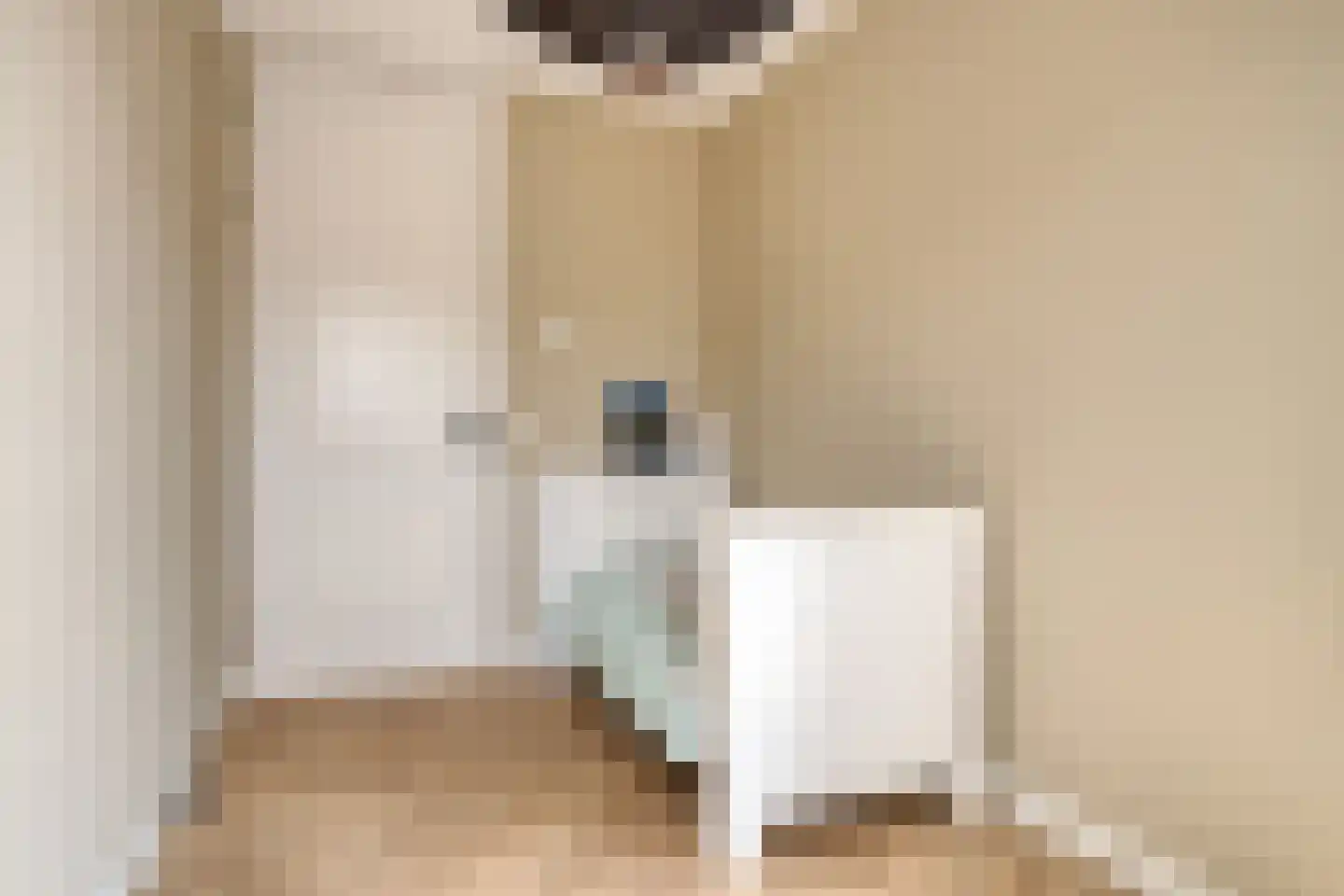 De Bolder 1 Emmeloord thumbnail 37