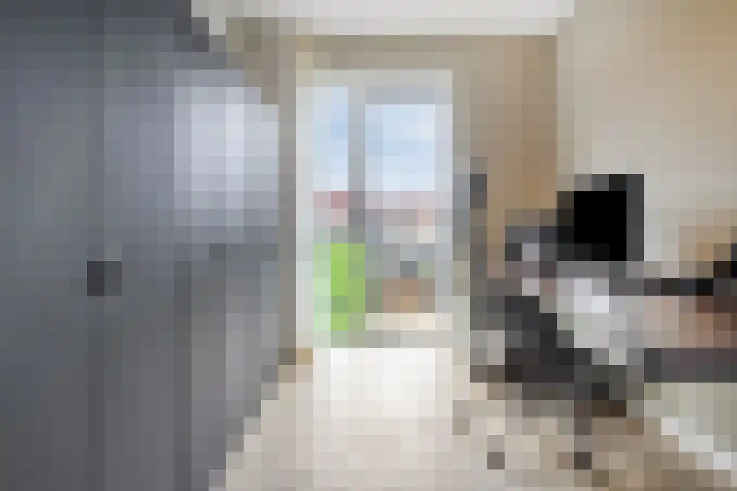 De Bolder 1 Emmeloord thumbnail 38