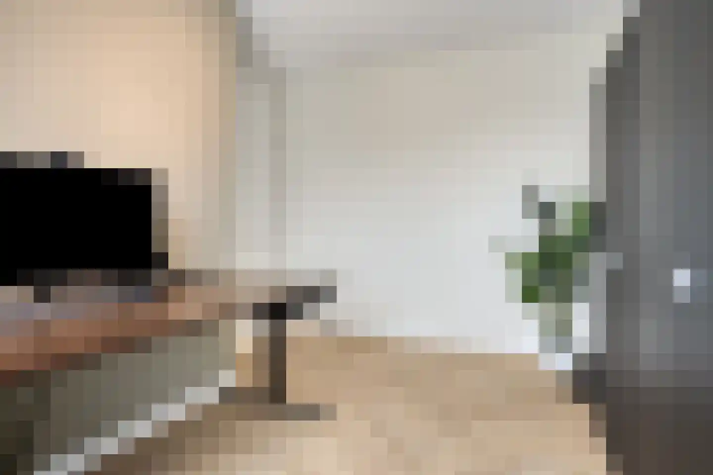 De Bolder 1 Emmeloord thumbnail 39