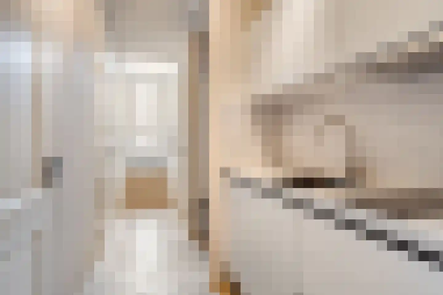 De Bolder 1 Emmeloord thumbnail 42