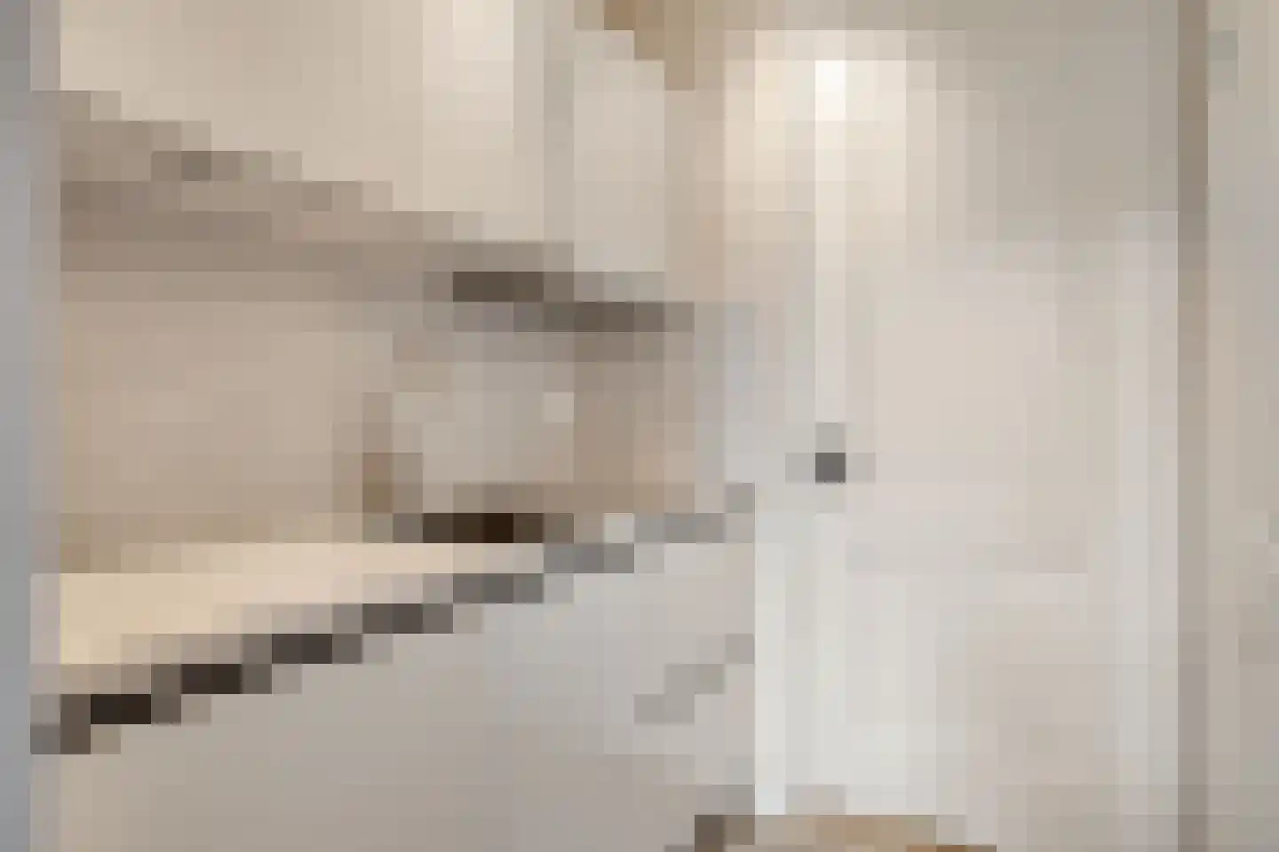 De Bolder 1 Emmeloord thumbnail 43