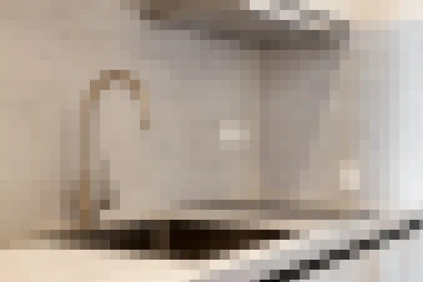 De Bolder 1 Emmeloord thumbnail 44