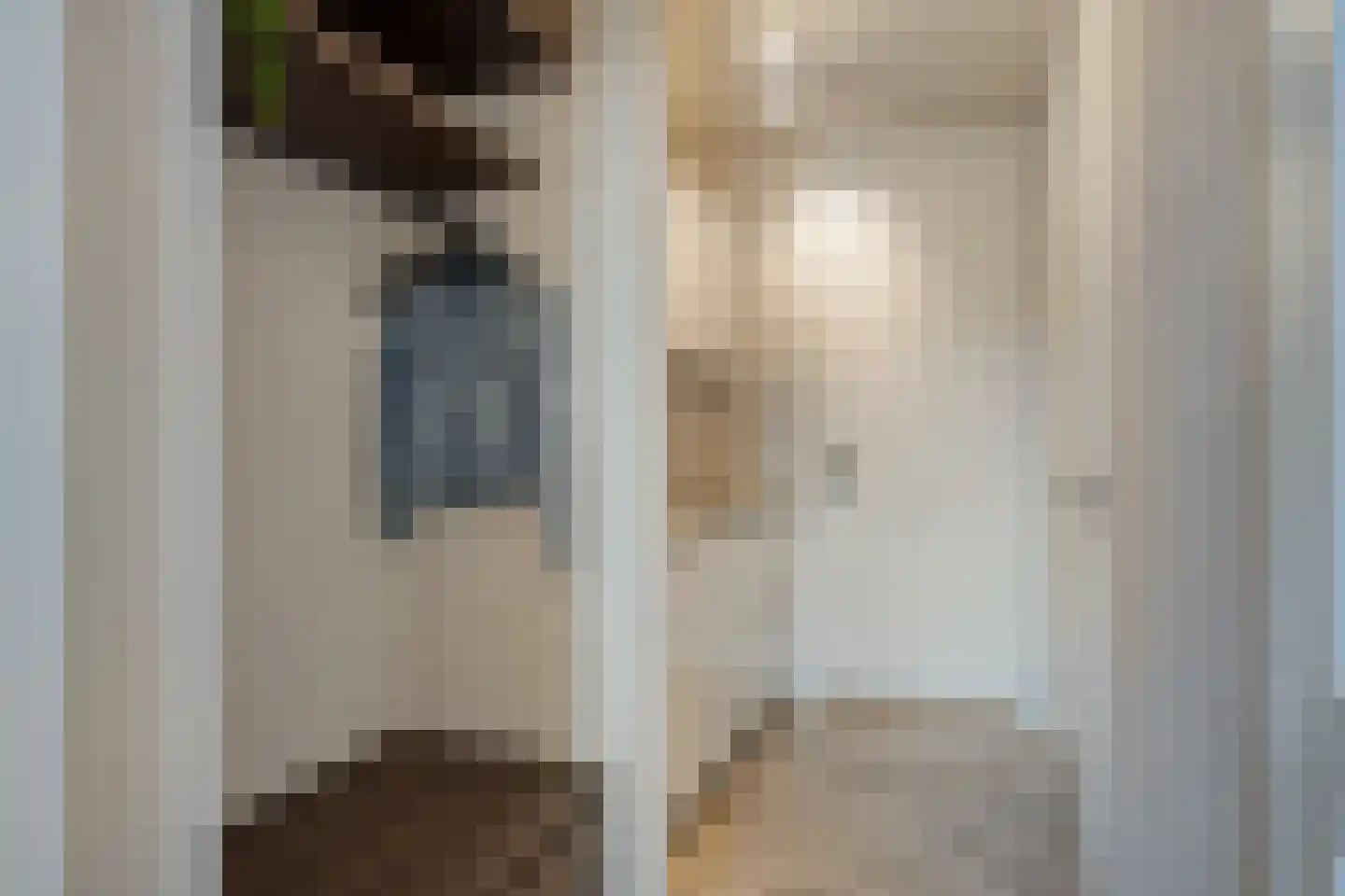 De Bolder 1 Emmeloord thumbnail 45