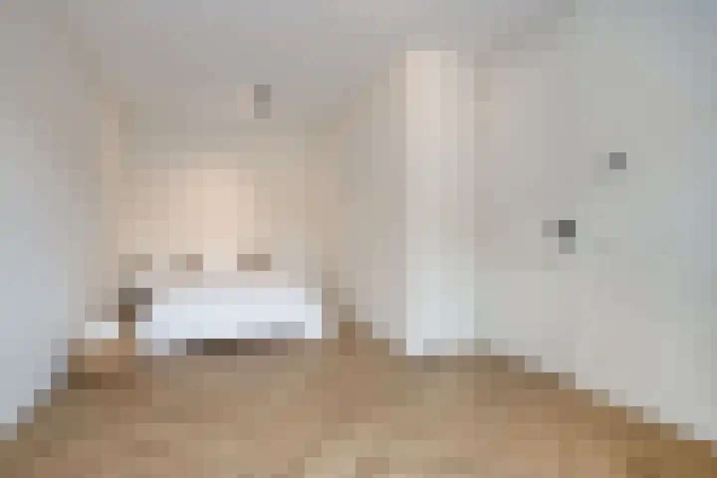 De Bolder 1 Emmeloord thumbnail 46
