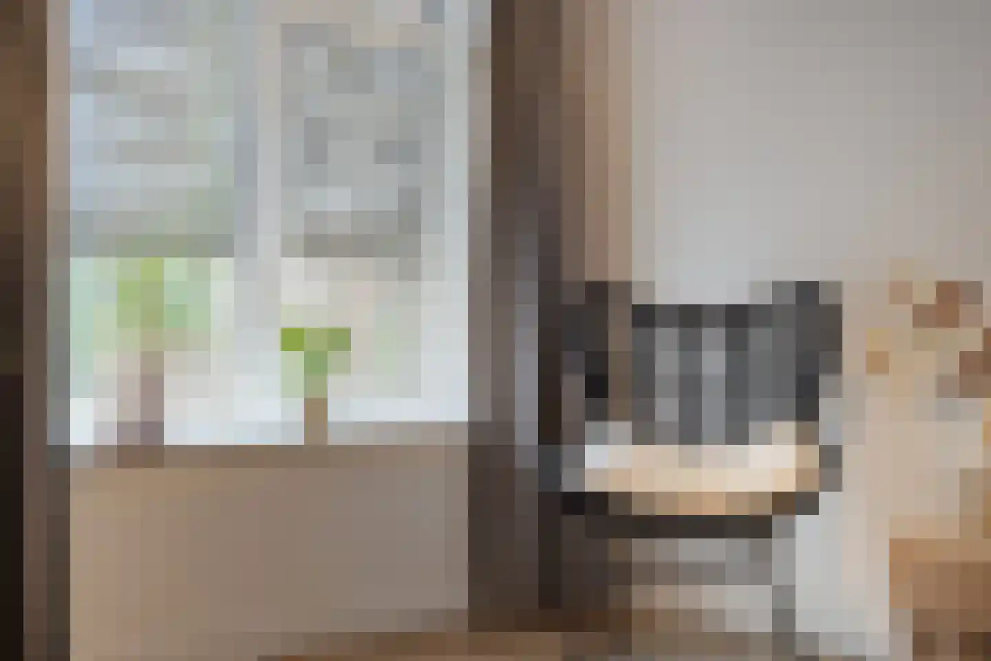 De Bolder 1 Emmeloord thumbnail 47