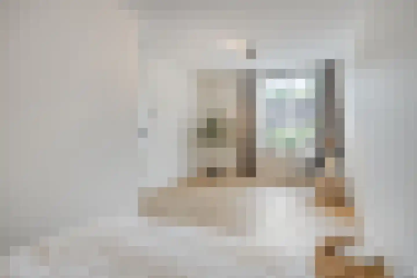 De Bolder 1 Emmeloord thumbnail 48
