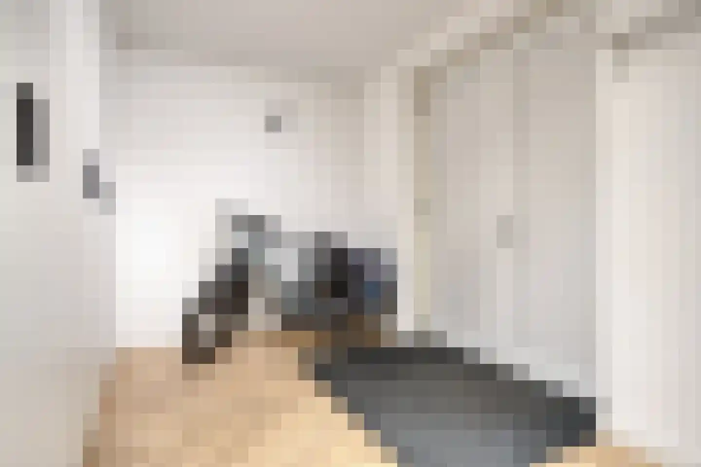 De Bolder 1 Emmeloord thumbnail 52