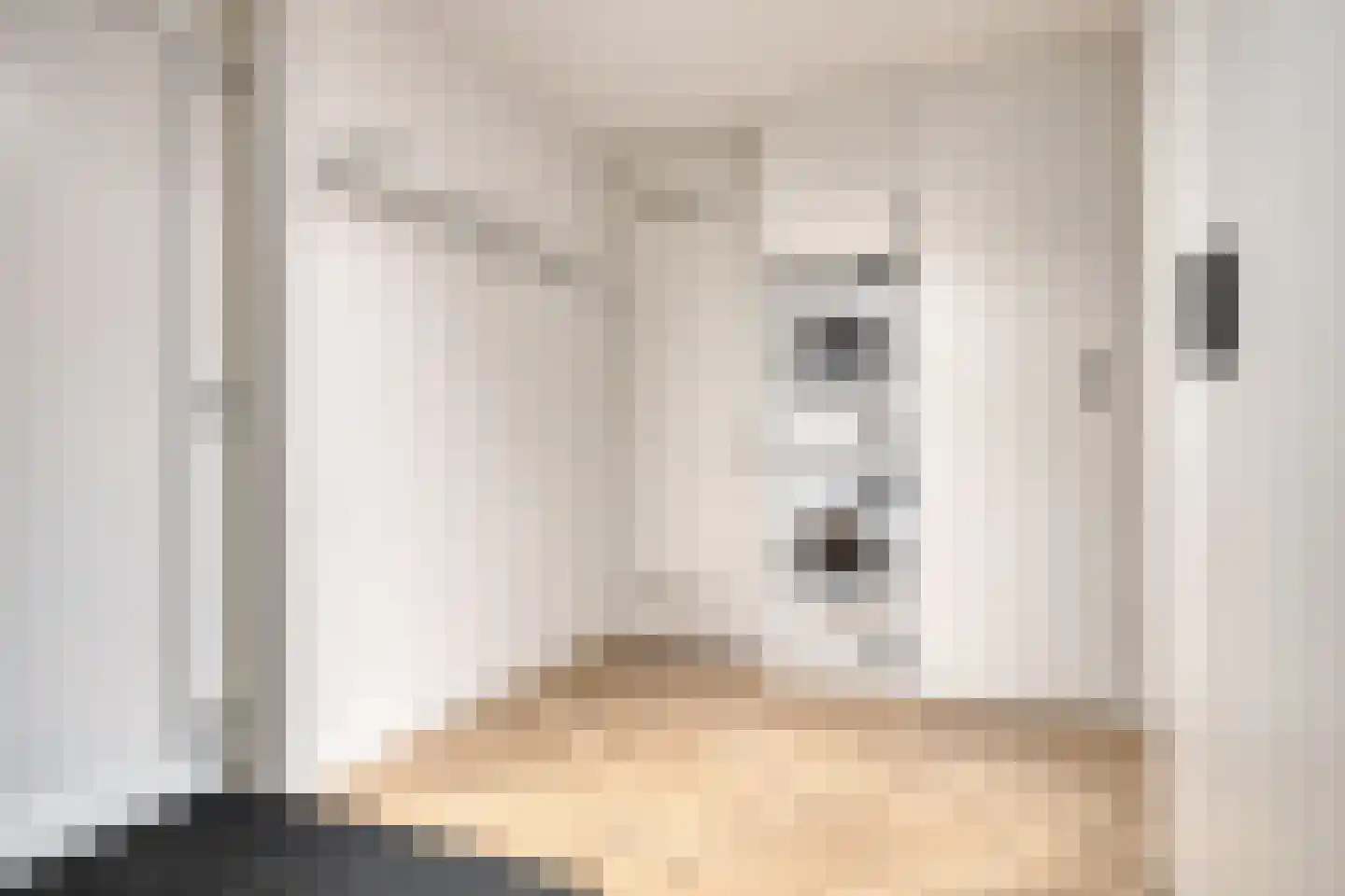 De Bolder 1 Emmeloord thumbnail 53