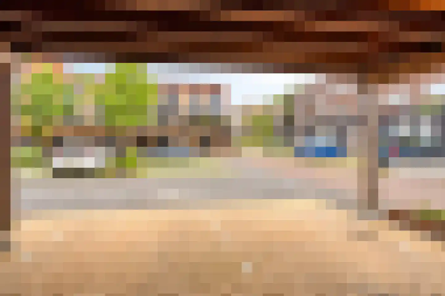 De Bolder 1 Emmeloord thumbnail 54