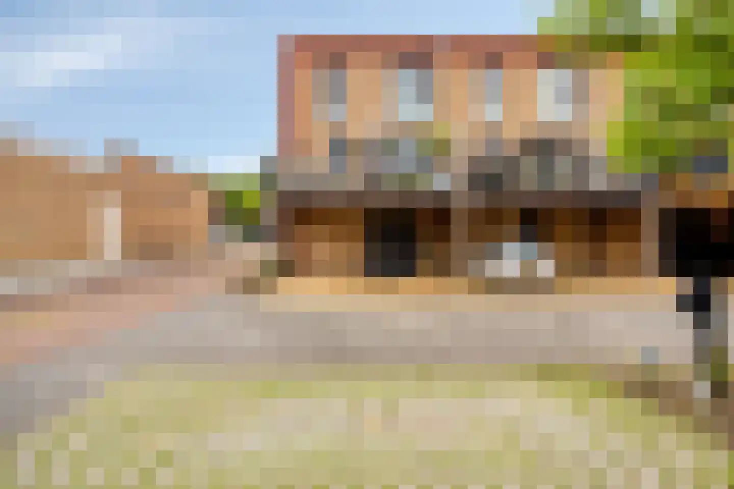 De Bolder 1 Emmeloord thumbnail 55