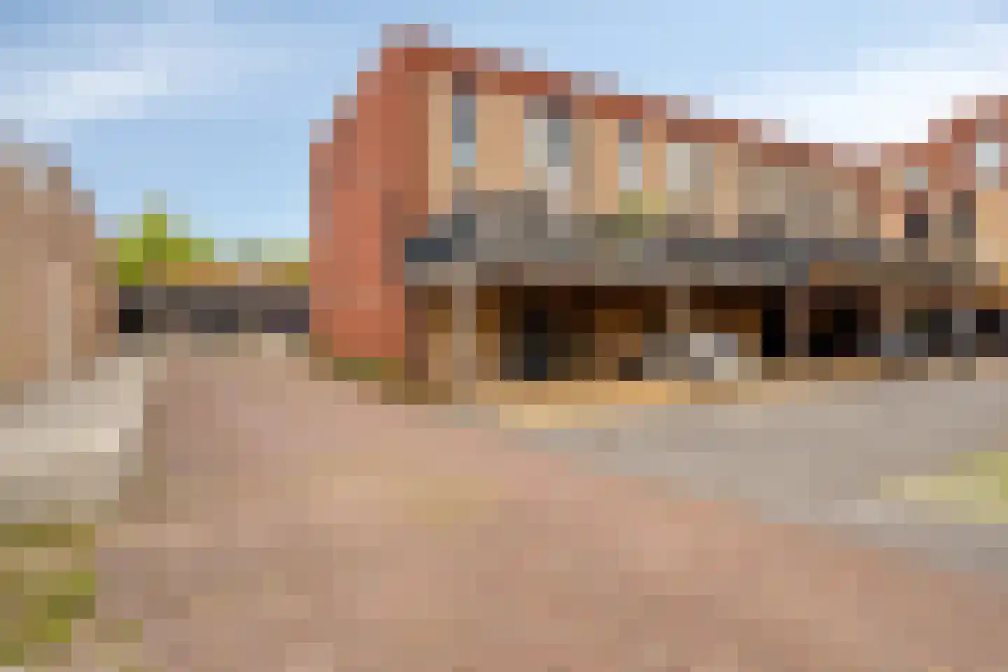 De Bolder 1 Emmeloord thumbnail 56