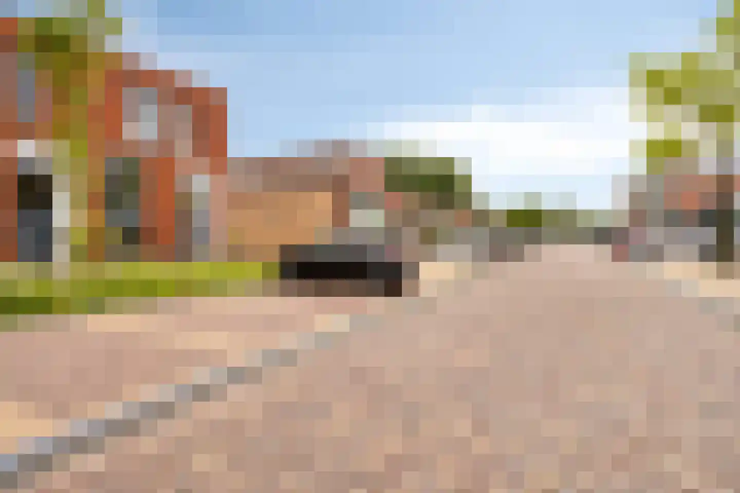 De Bolder 1 Emmeloord thumbnail 57