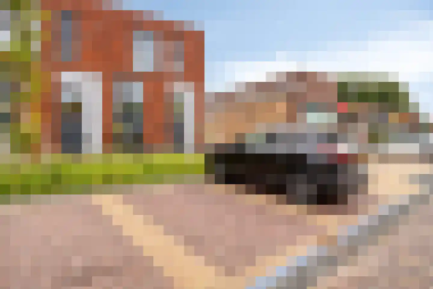 De Bolder 1 Emmeloord thumbnail 58