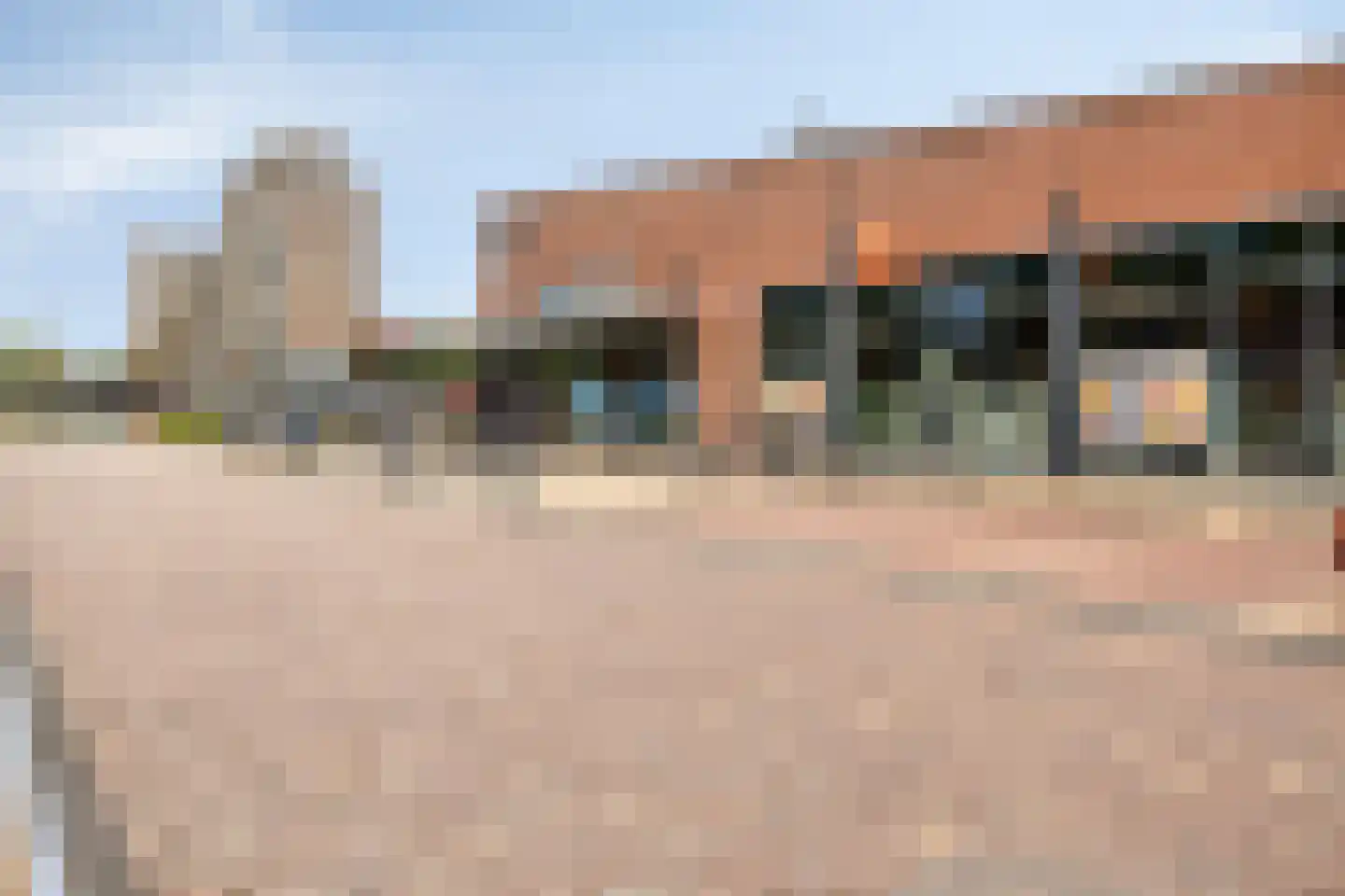 De Bolder 1 Emmeloord thumbnail 59