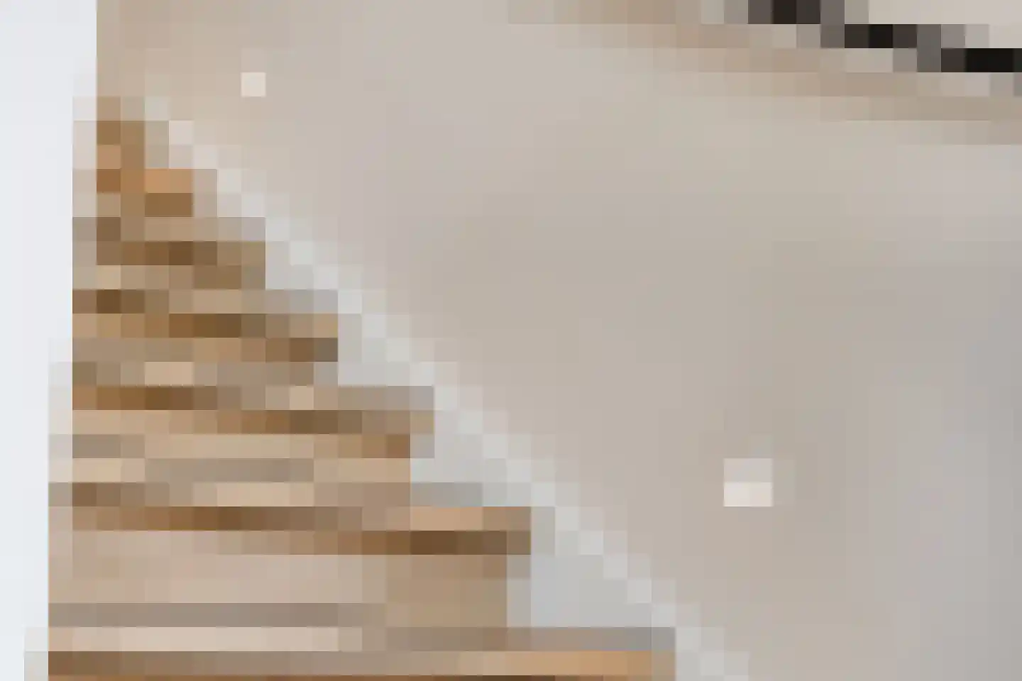 De Bolder 1 Emmeloord thumbnail 6
