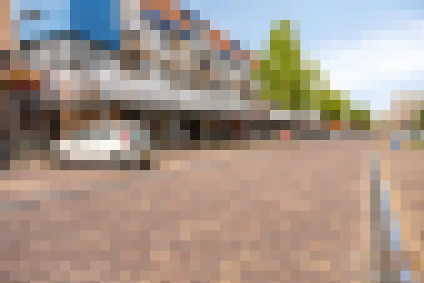De Bolder 1 Emmeloord thumbnail 60