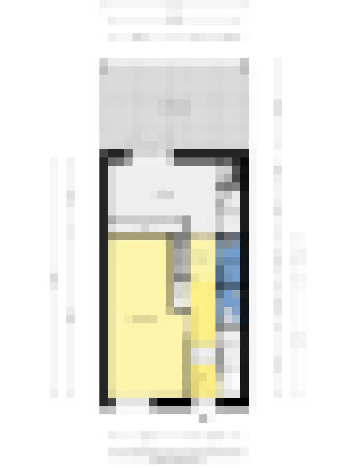 De Bolder 1 Emmeloord thumbnail 61