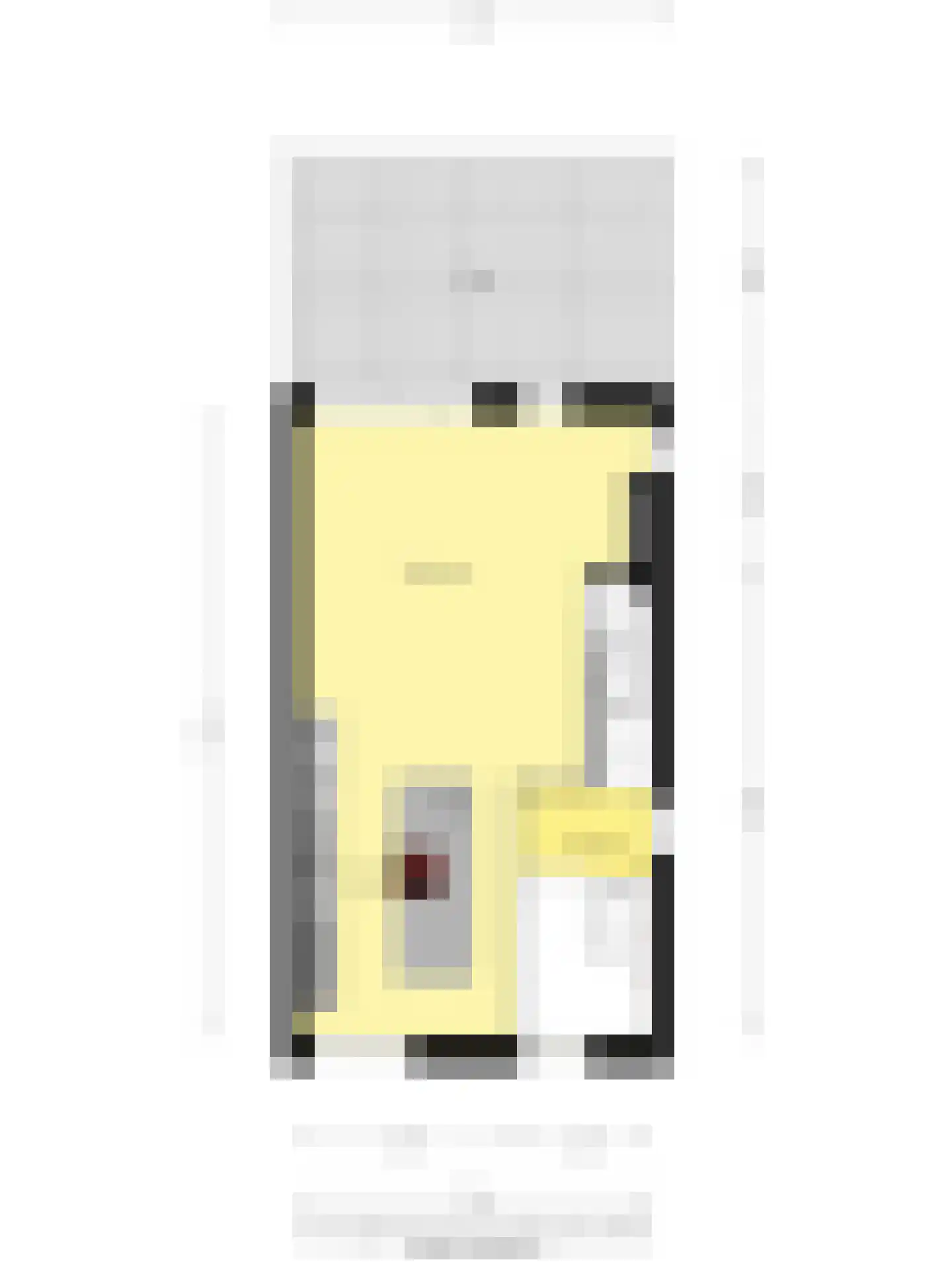 De Bolder 1 Emmeloord thumbnail 62