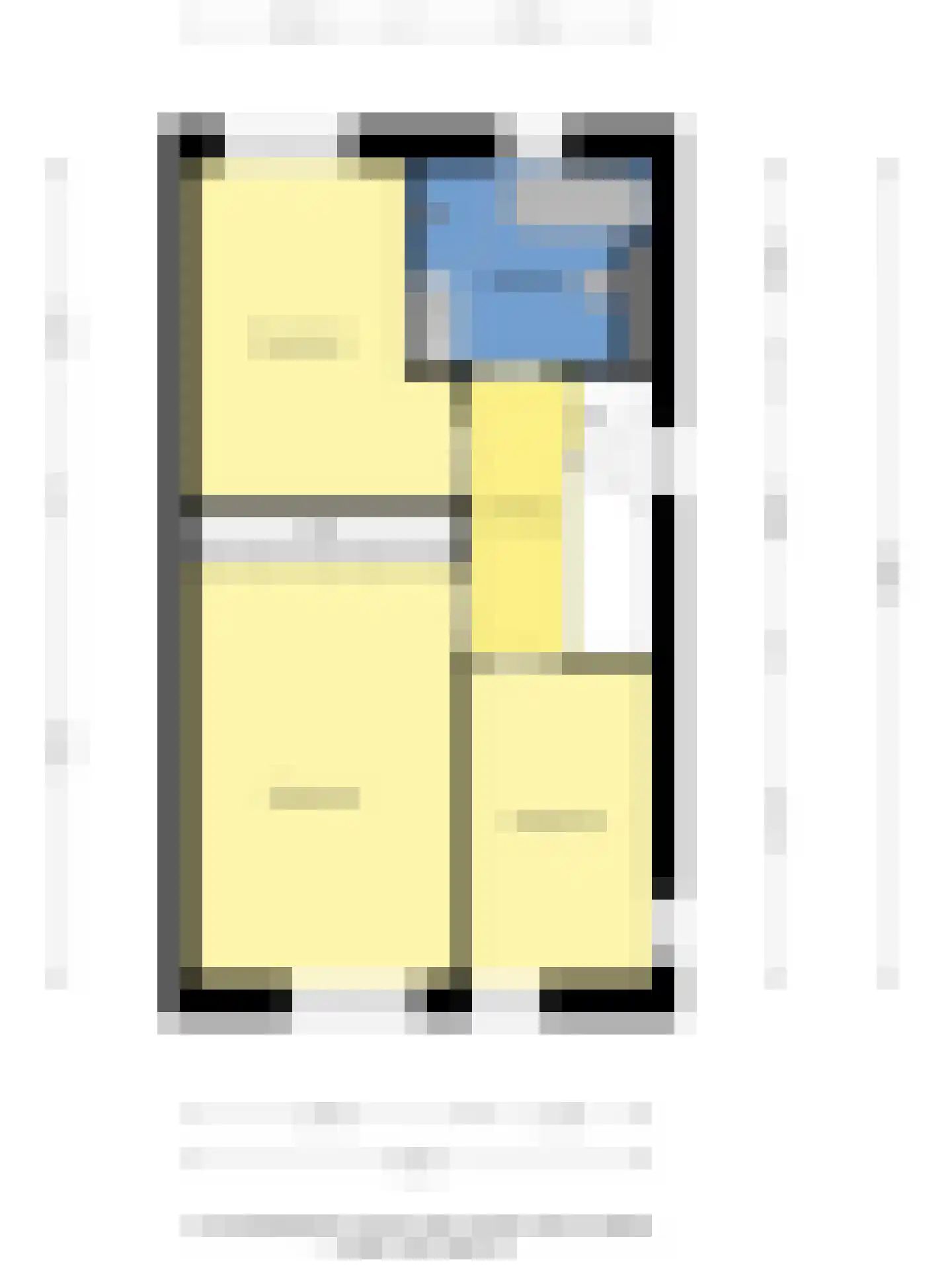 De Bolder 1 Emmeloord thumbnail 63