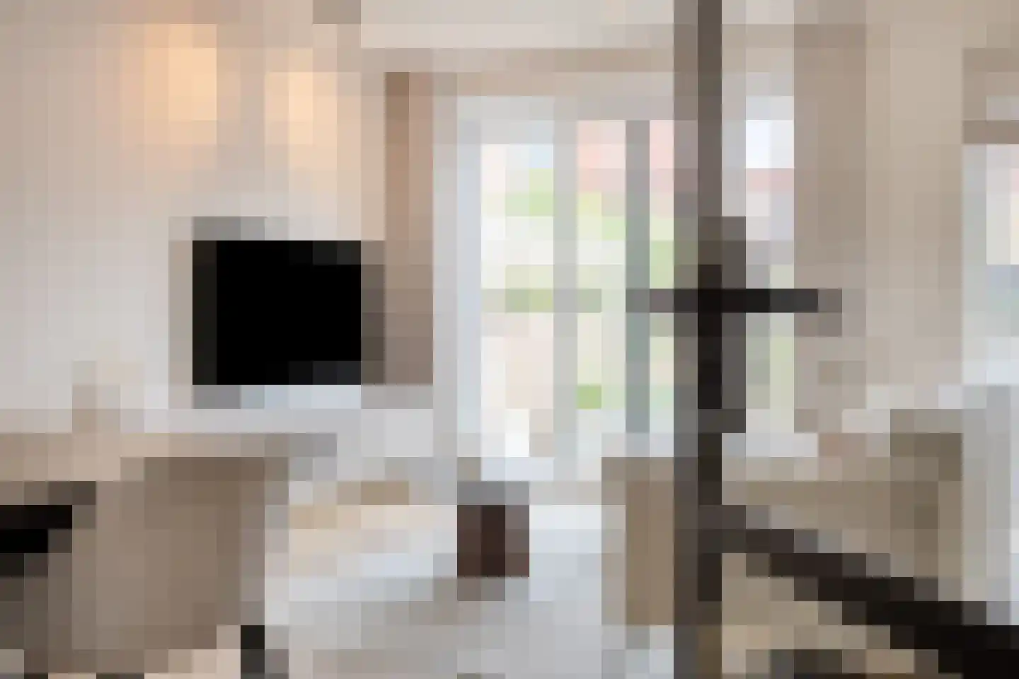 De Bolder 1 Emmeloord thumbnail 8