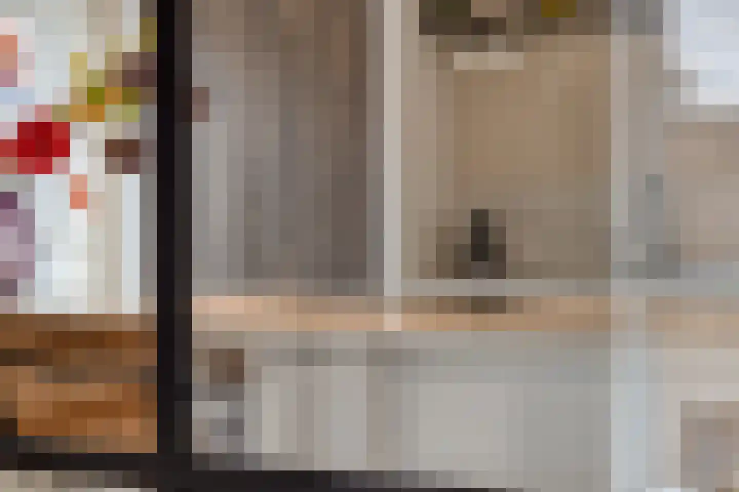 De Bolder 1 Emmeloord thumbnail 9