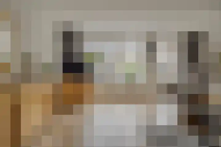 De Bolder 12 Katwijk thumbnail 11