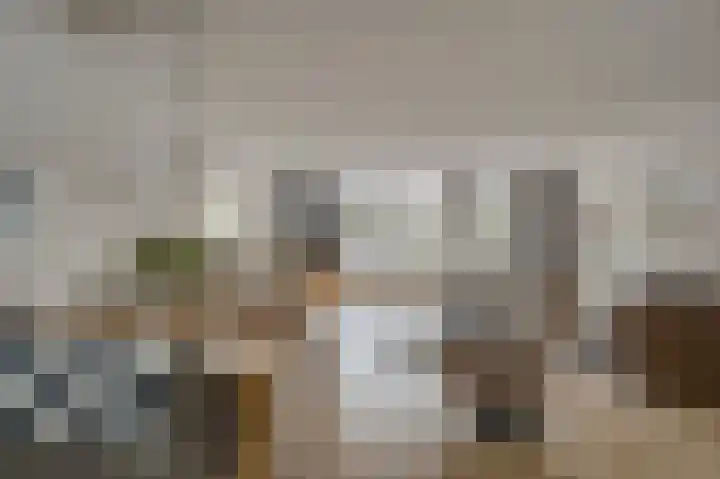 De Bolder 12 Katwijk thumbnail 13