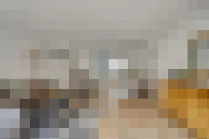 De Bolder 12 Katwijk thumbnail 14