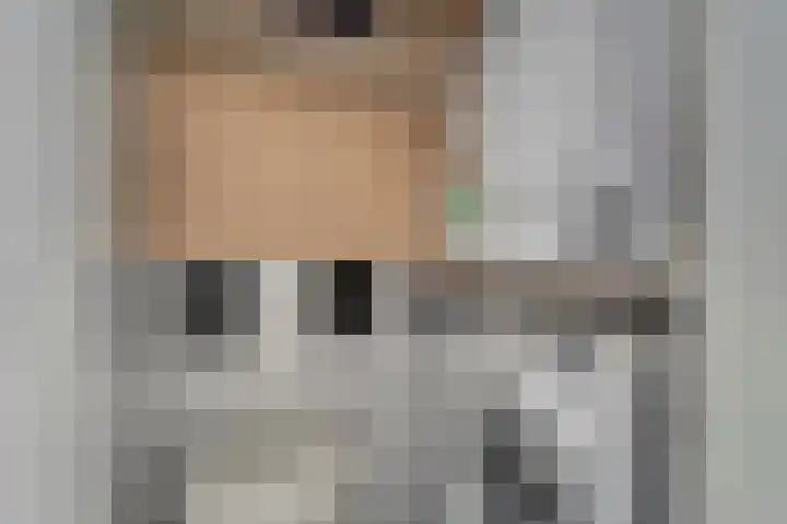 De Bolder 12 Katwijk thumbnail 25