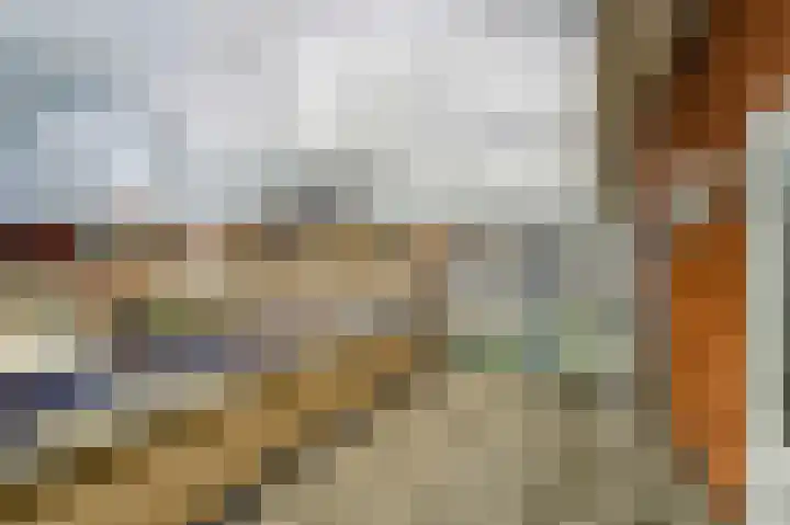 De Bolder 12 Katwijk thumbnail 34