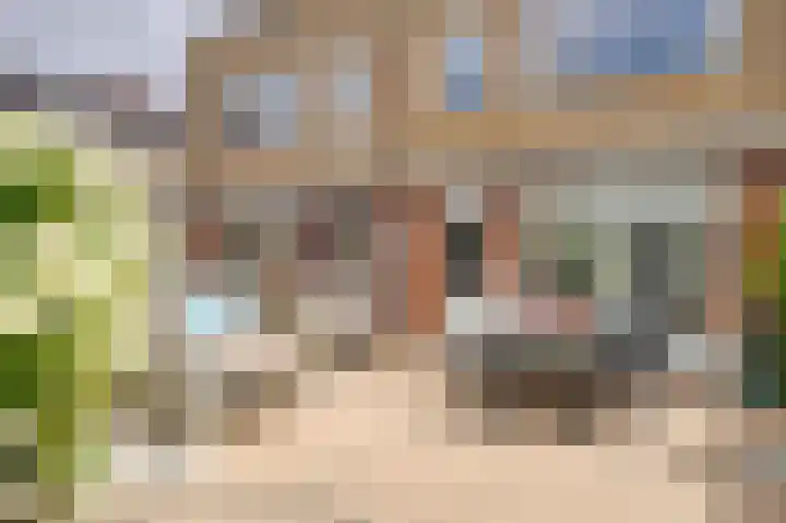 De Bolder 12 Katwijk thumbnail 36