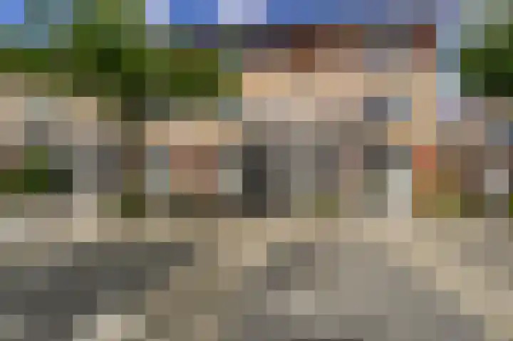 De Bolder 12 Katwijk thumbnail 38