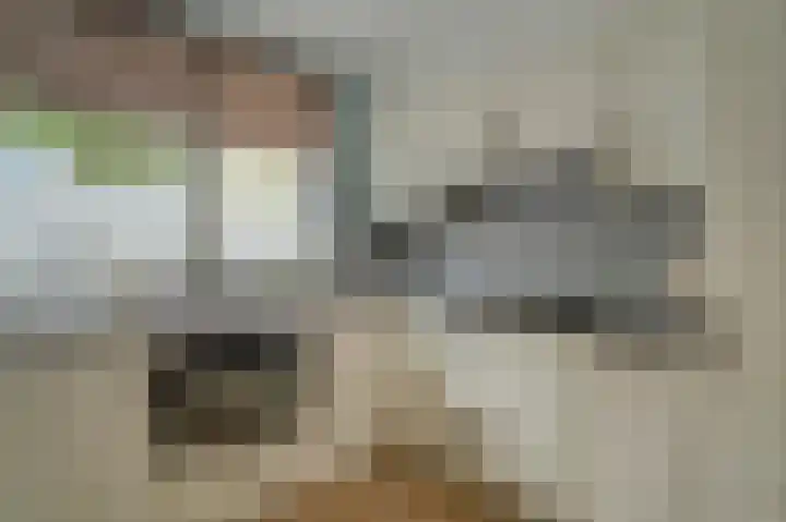 De Bolder 12 Katwijk thumbnail 5