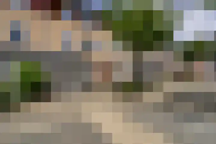 De Bolder 12 Katwijk thumbnail 6