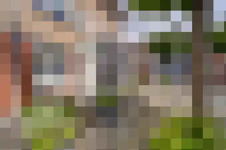De Bolder 12 Katwijk thumbnail 7