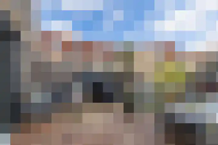 De Bolder 2 Emmeloord thumbnail 13