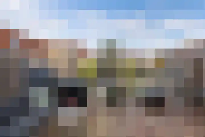 De Bolder 2 Emmeloord thumbnail 14