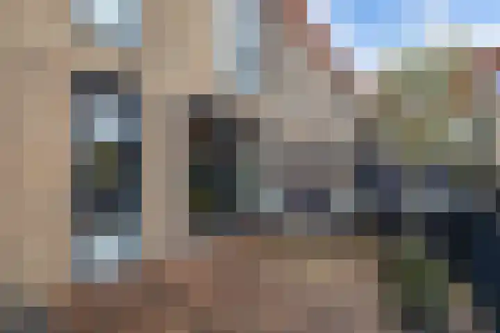 De Bolder 2 Emmeloord thumbnail 15